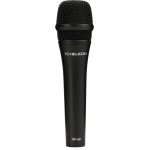 products tc helicon mp60 handheld vocal microphone 7117