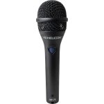 products tc helicon mp75 dynamic vocal microphone 7118