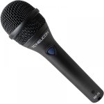 products tc helicon mp75 dynamic vocal microphone a102054