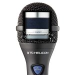 products tc helicon mp75 dynamic vocal microphone a102055