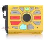 products tc helicon perform ve vocal manipulator and processor 5558