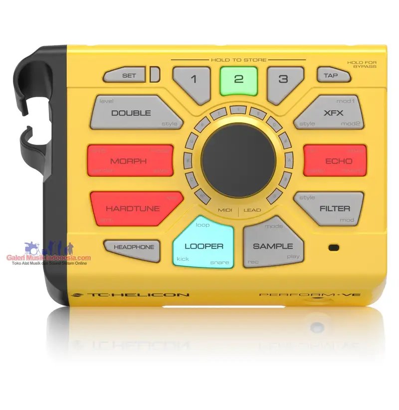 products tc helicon perform ve vocal manipulator and processor 5558 products tc helicon perform ve vocal manipulator and processor 5558