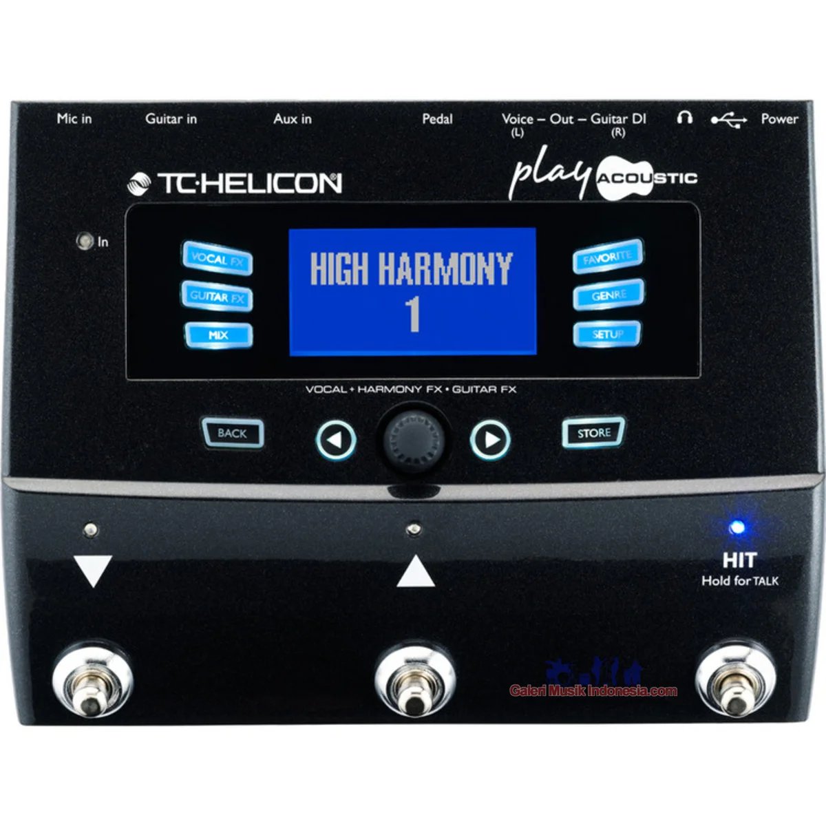 products tc helicon play acoustic voice processor for acoustic guitarists 5561 products tc helicon play acoustic voice processor for acoustic guitarists 5561