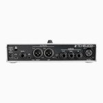 products tc helicon play electric vocal and guitar multi fx a102135