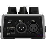 products tc helicon talkbox synth studio quality guitar talkbox vocal effect a90194