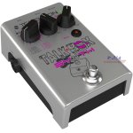 products tc helicon talkbox synth studio quality guitar talkbox vocal effect a90195