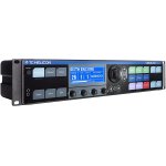 products tc helicon voicelive rack processor 7125