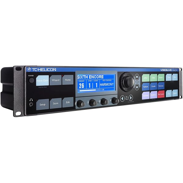 products tc helicon voicelive rack processor 7125