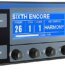 products tc helicon voicelive rack processor 7125