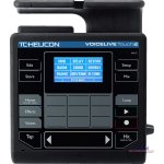 products tc helicon voicelive touch 2 vocal effects processor 5553