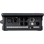 products tc helicon voicelive touch 2 vocal effects processor a101968