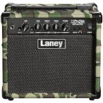 products thmb 900x900 Laney.LaneyLX15B.Kamuflaj42527