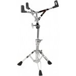 products thmb 900x900 Pearl.PearlS930DoubleBraceSnareStand22874