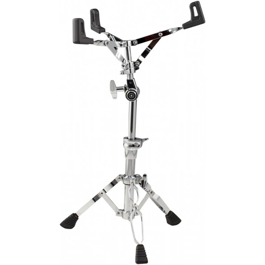 products thmb 900x900 Pearl.PearlS930DoubleBraceSnareStand22874 products thmb 900x900 Pearl.PearlS930DoubleBraceSnareStand22874