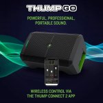 products thump go 8 APPS