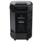 products thump go 8 BACK