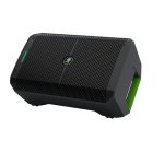 products thump go 8 BED