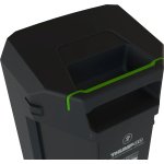 products thump go 8 HANDLE