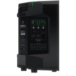 products thump go 8 SIDE
