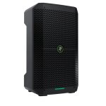 products thump go 8 SIDELEFT