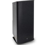 products turbosound athens tcs122 64 12 full range loudspeaker 4301