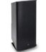products turbosound athens tcs122 64 12 full range loudspeaker 4301