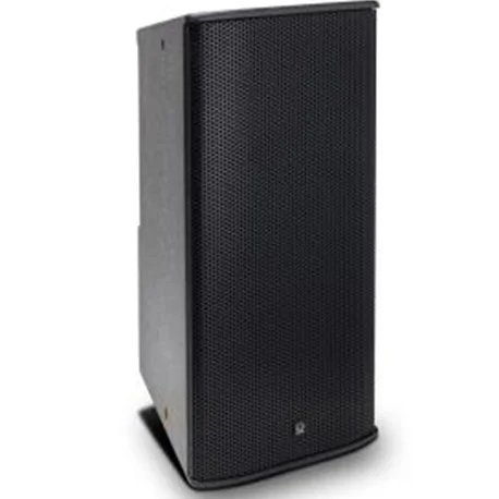 products turbosound athens tcs122 64 12 full range loudspeaker 4301 products turbosound athens tcs122 64 12 full range loudspeaker 4301