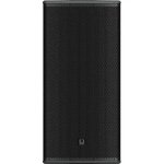 products turbosound athens tcs122 64 12 full range loudspeaker a79708