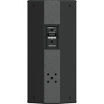 products turbosound athens tcs122 64 12 full range loudspeaker a79709