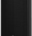 products turbosound athens tcs122 94 12 full range loudspeaker 4306