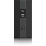 products turbosound athens tcs122 94 12 full range loudspeaker a79711
