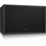 products turbosound athens tcs218b an 18 front loaded subwoofer 4309
