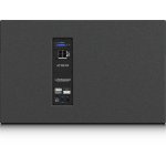 products turbosound athens tcs218b an 18 front loaded subwoofer a105183
