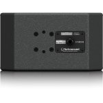 products turbosound athens tcs62 6 5 full range loudspeaker a79719