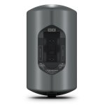 products turbosound impact tci52 t 2 way 5 full range loudspeaker a86281