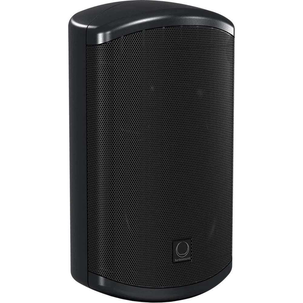 products turbosound impact tci52 tr 5 full range loudspeaker 4287 products turbosound impact tci52 tr 5 full range loudspeaker 4287
