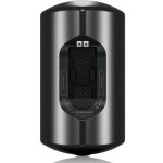 products turbosound impact tci52 tr 5 full range loudspeaker a86283