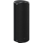 products turbosound impact tci53 t 5 full range loudspeakers 4288
