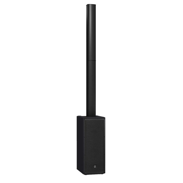 products turbosound ip1000 v2 3512