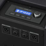 products turbosound ip1000 v2 a110595