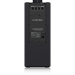 products turbosound ip1000 v2 a110596