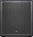 products turbosound ip12b 12 powered subwoofer 6431