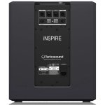 products turbosound ip12b 12 powered subwoofer a112844
