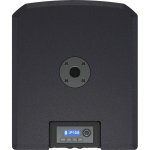 products turbosound ip12b 12 powered subwoofer a112847