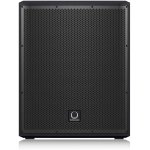 products turbosound ip15b 1000w 15 powered subwoofer 6432