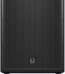 products turbosound ip15b 1000w 15 powered subwoofer 6432