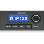 products turbosound ip15b 1000w 15 powered subwoofer a110603