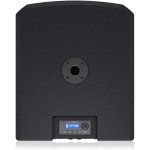 products turbosound ip15b 1000w 15 powered subwoofer a110604