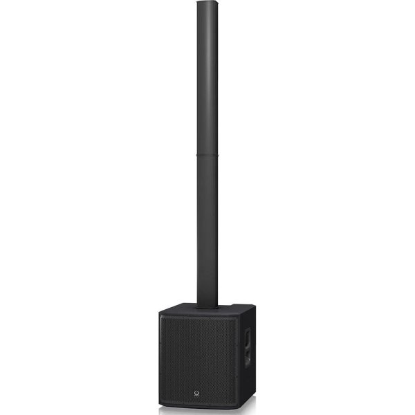 products turbosound ip2000 v2 3513