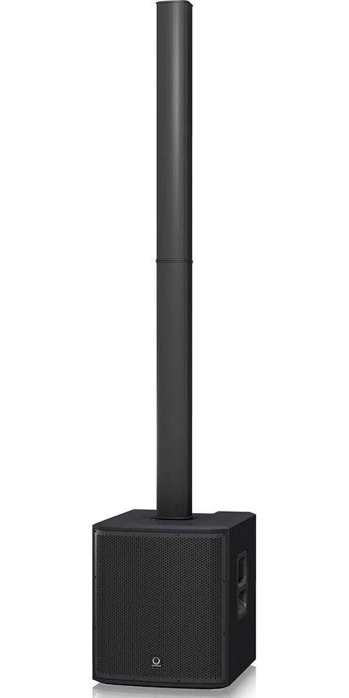 products turbosound ip2000 v2 3513 products turbosound ip2000 v2 3513